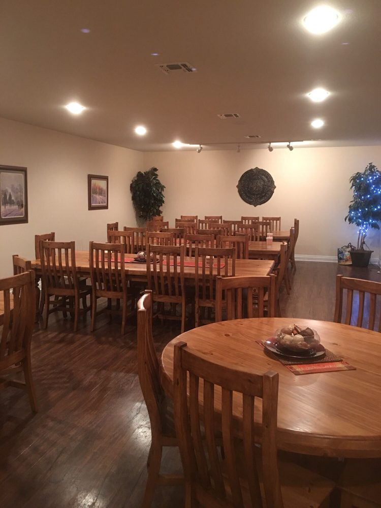 Beck Funeral Home & Crematory