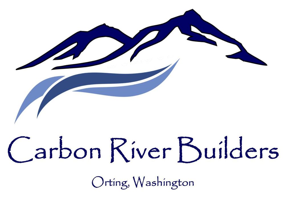 Carbon River Builders