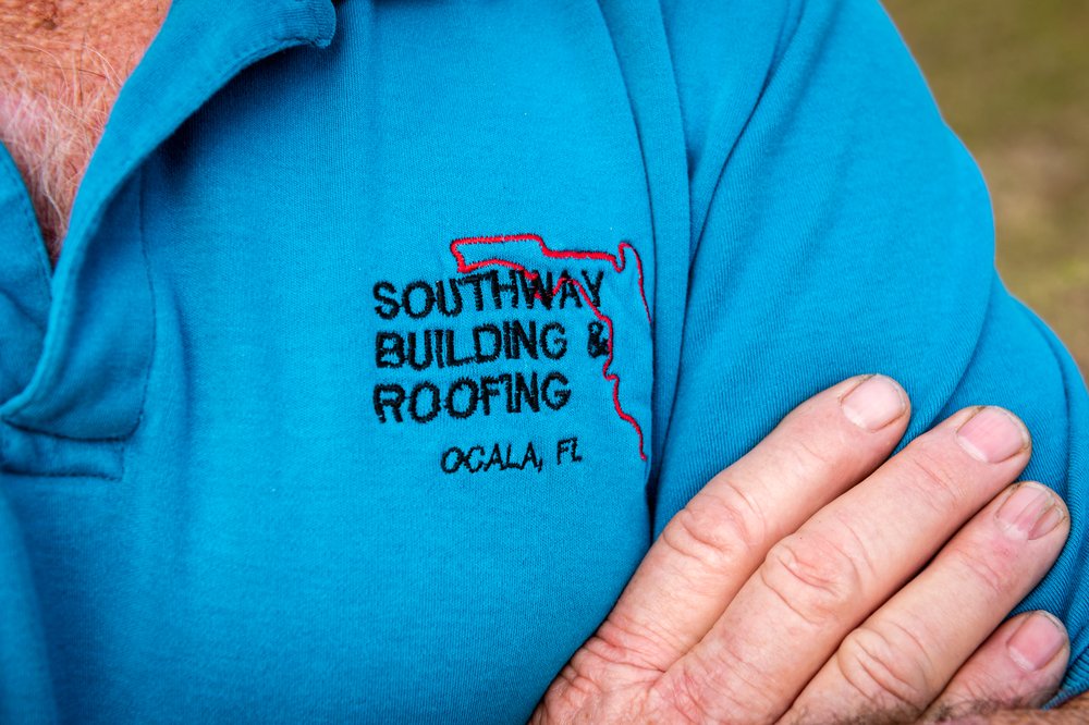 image of business Southway Building & Roofing