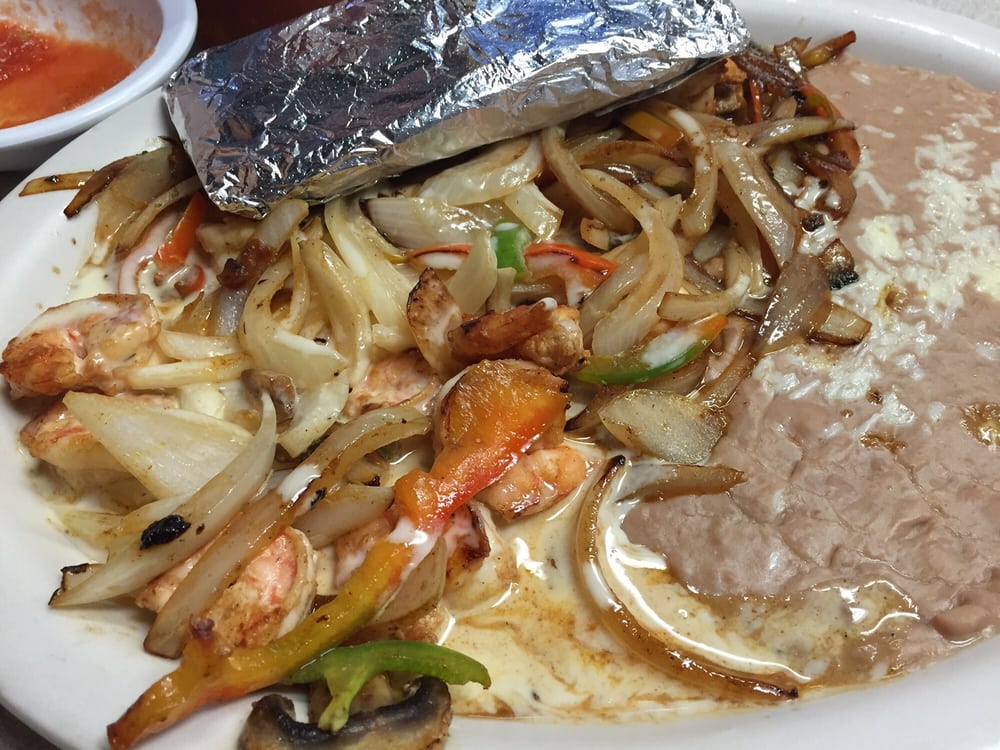 Tres Hermanos Nunez 19 Photos & 10 Reviews Mexican 233 N Mayo Trl