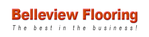 image of business Belleview Flooring