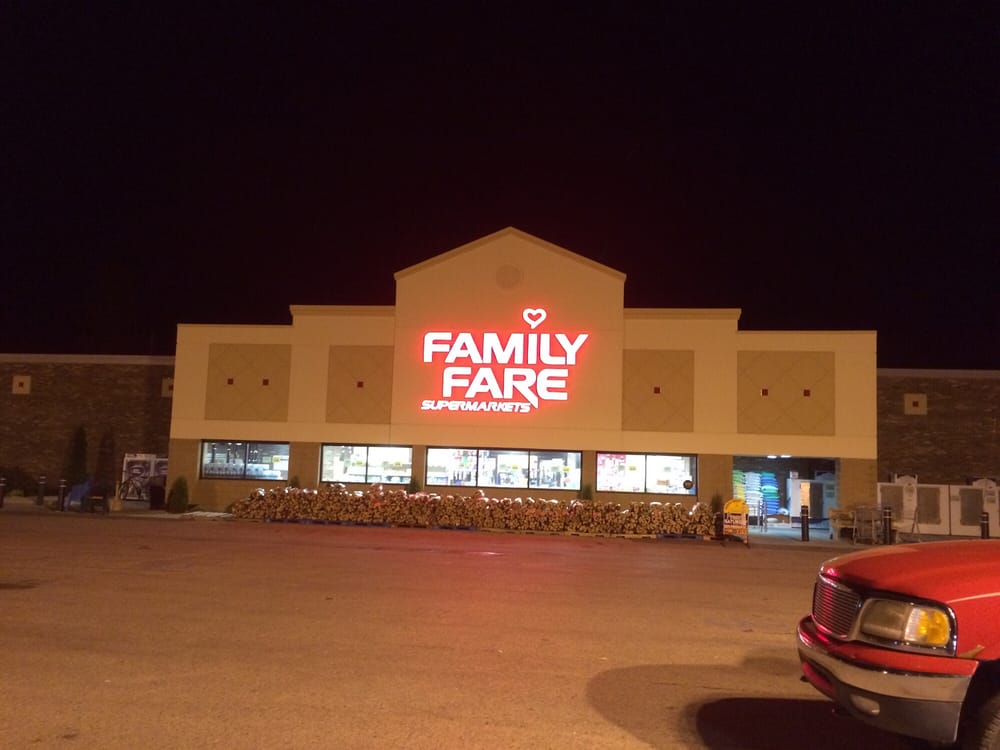 Glen’s Market Grocery 699 US Hwy 2 W, Saint Ignace, MI Phone