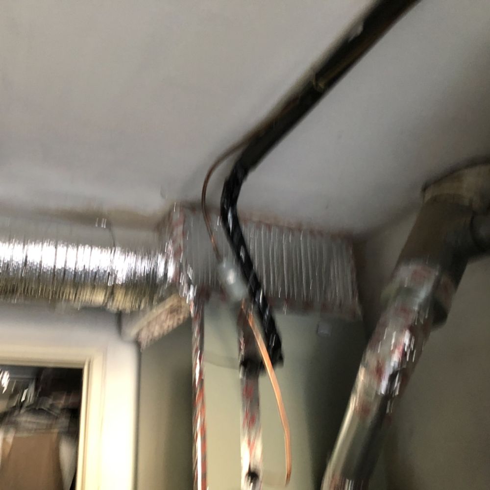 image of business Powers Heating and Cooling