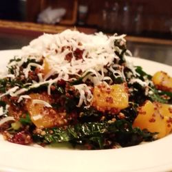 The Best 10 Italian Restaurants Near Princeton Nj 08540 With 2 Teresa Caffe