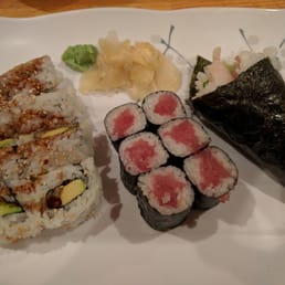 Akai hana coupon columbus