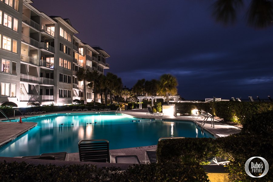 Sea Crest Surf & Racquet Club 63 Photos Resorts 3 Avocet St