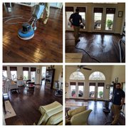 Pathfinders Carpet Cleaning 18 Photos 916 Photo Of Pathfinders Carpet Cleaning Pasadena Tx United States