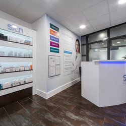 sk n tattoo removal 32 harborne road birmingham west sk n tattoo removal 32 harborne road birmingham west