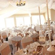 Manitou Grill & Event Center - Venues & Event Spaces - 2171 4th St