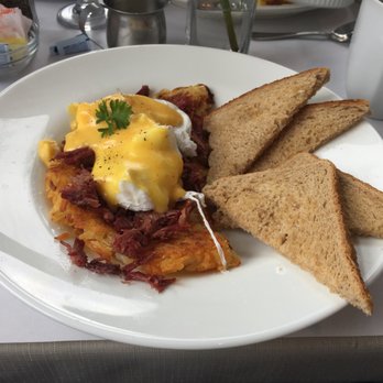 Ramona S Cafe West Nyack Ny Ramona S Cafe West Nyack Ny