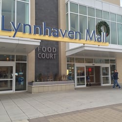 New Haven Mall Virginia Beach New Haven Mall Virginia Beach