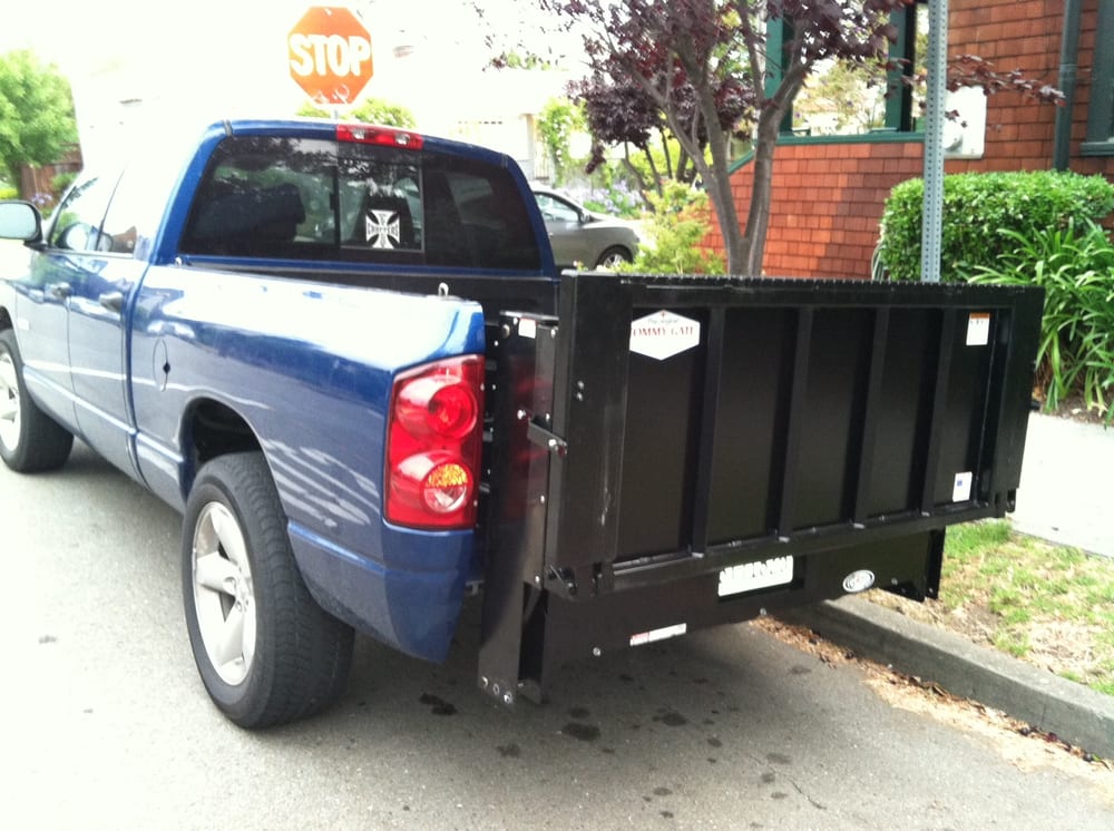 Superior Hauling & Delivery Service