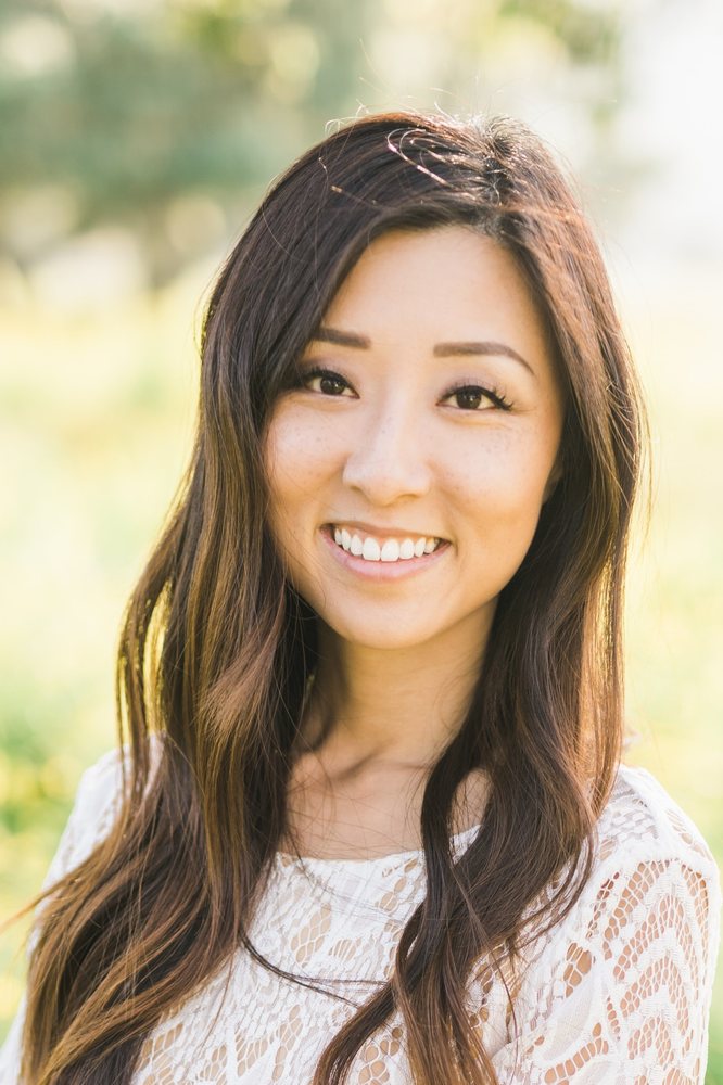 Vickie Sun Realty