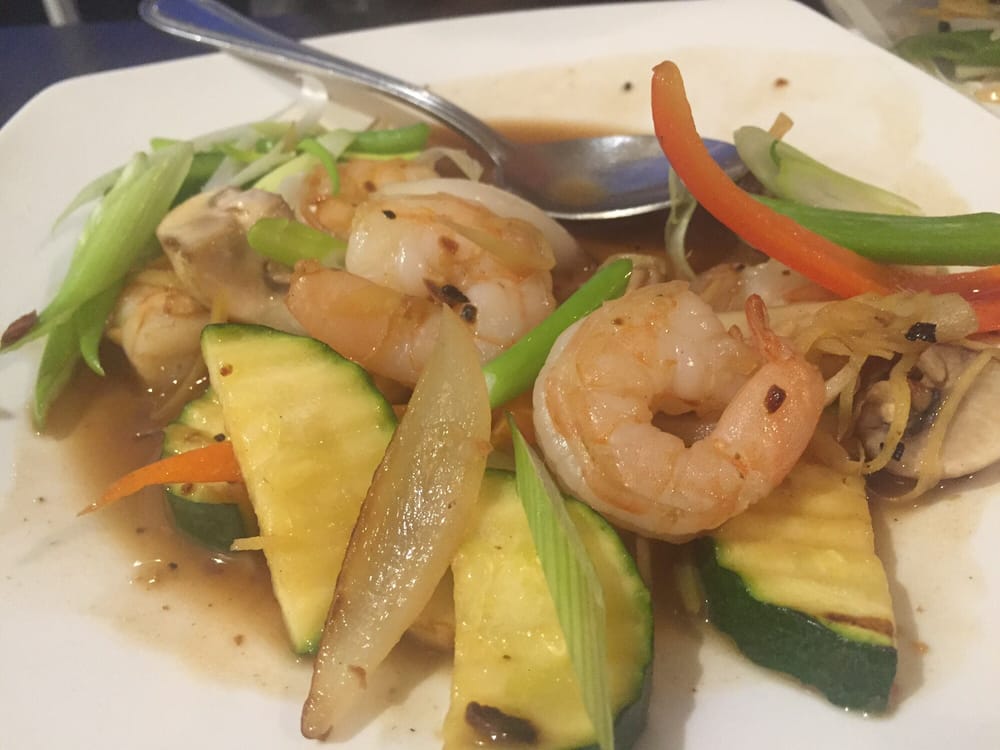 Zab Zab Thai Restaurant Monterey Ca Zab Zab Thai Restaurant Monterey Ca
