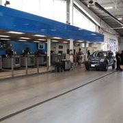 H & H Chevrolet - 31 Photos & 41 Reviews - Car Dealers - 4645 S 84th St