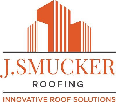 J Smucker Contracting