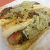 Olneyville New York System