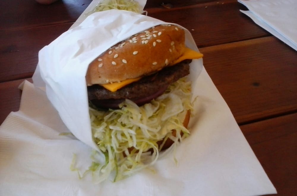 Jalama Beach Store 42 Photos & 84 Reviews Burgers 9991 Jalama Rd