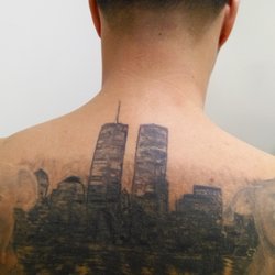 tattoo removal los angeles yelp best tattoo 2017 tattoo removal los angeles yelp best tattoo 2017