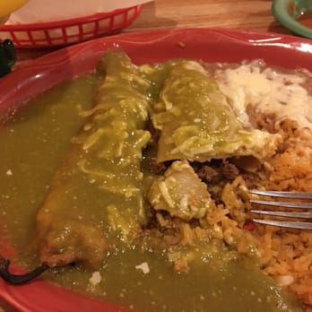 El Portal Mexican Restaurant Glenwood Ia El Portal Mexican Restaurant Glenwood Ia