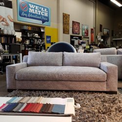 All World Furniture And Custom Sofa Design 62 Photos 200 Reviews Photo Of All World Furniture And Custom Sofa Design San Jose Ca United