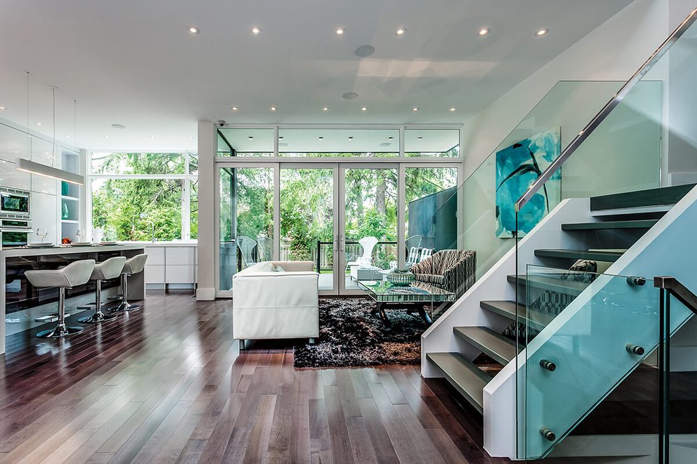 Pella Windows & Doors