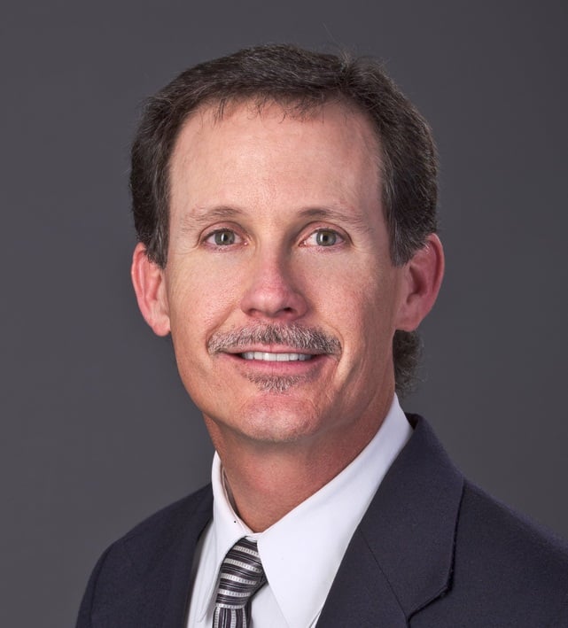 Tim Thompson, San Diego Health Insurance Broker and Expert