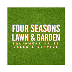 Four Seasons Lawn Garden Home 8189 Shiloh Norwalk Photo Of Four Seasons Lawn Garden Shiloh Oh United States