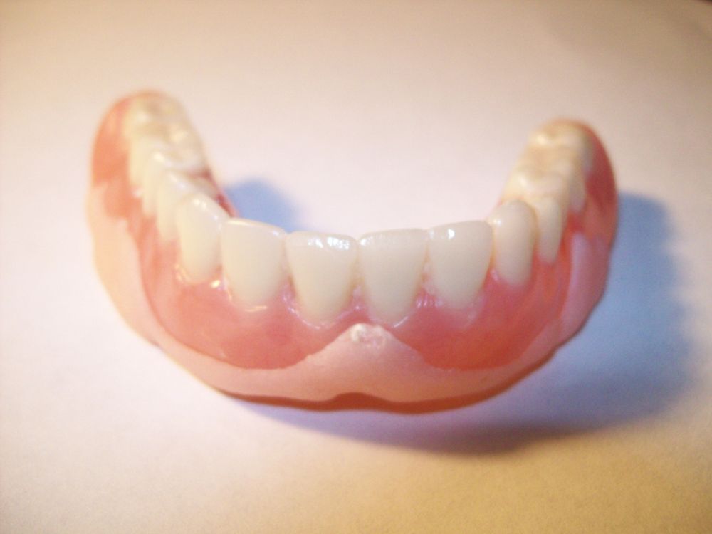 image of business San Diego Dental Group