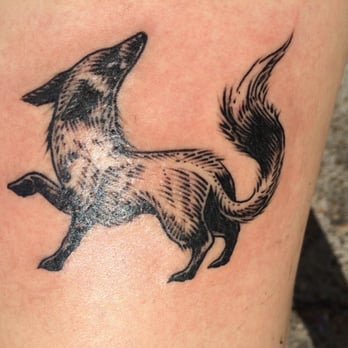 fattys tattoos u0026 piercings 243 photos u0026 33 reviews piercing fattys tattoos u0026 piercings 243 photos u0026 33 reviews piercing