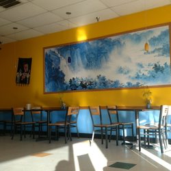 dragon express lewisville texas