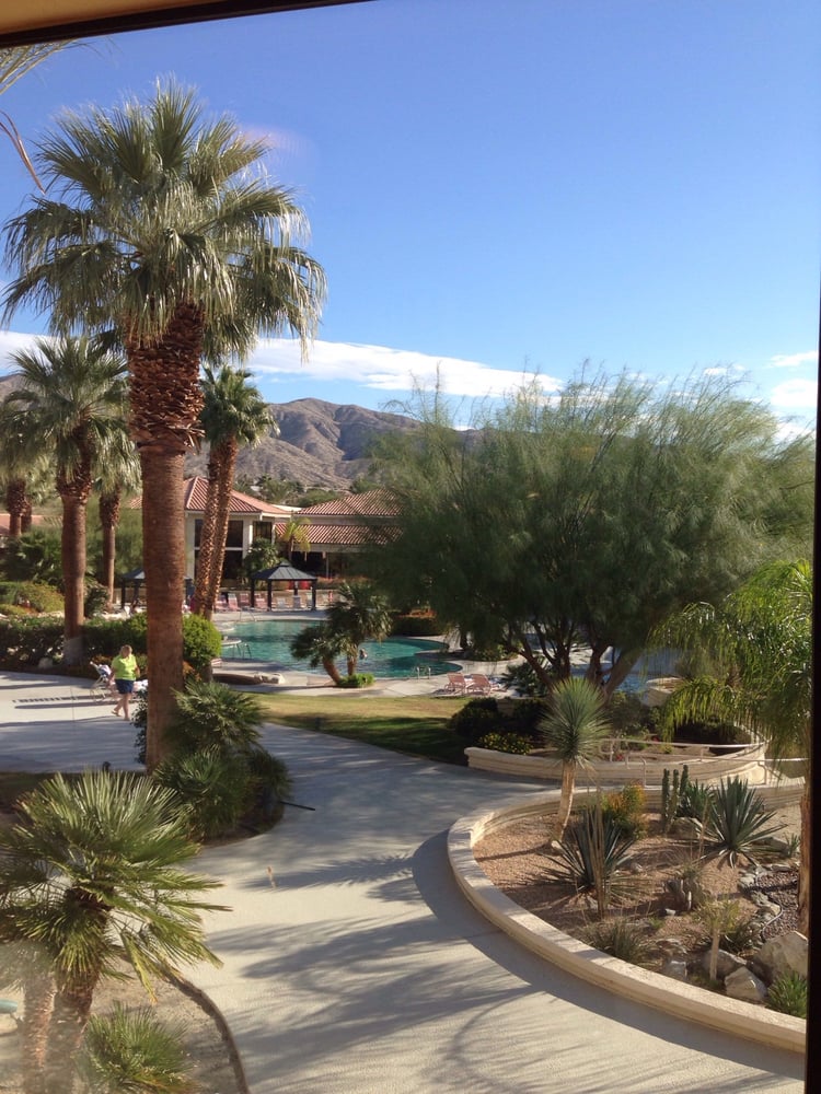 Yelp Desert Hot Springs Spa Hotel Yelp Desert Hot Springs Spa Hotel