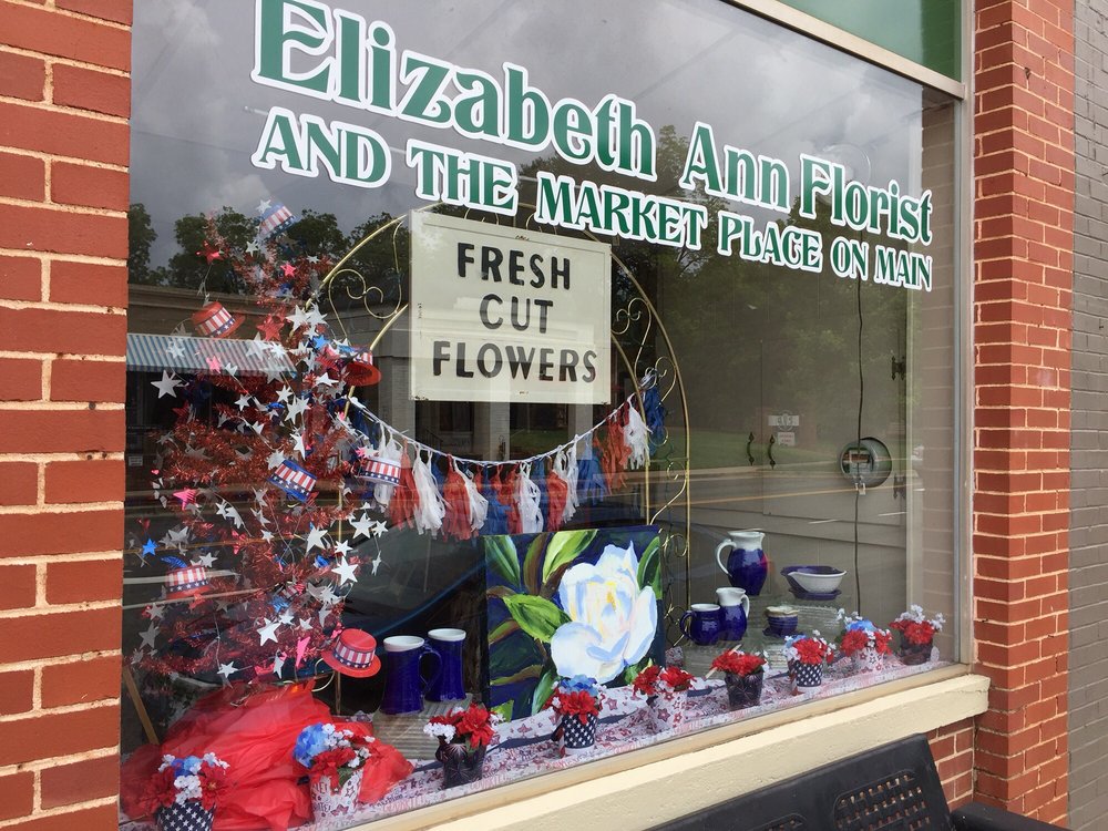 Elizabeth Ann Florist 2019 All You Need to Know BEFORE You Go (with