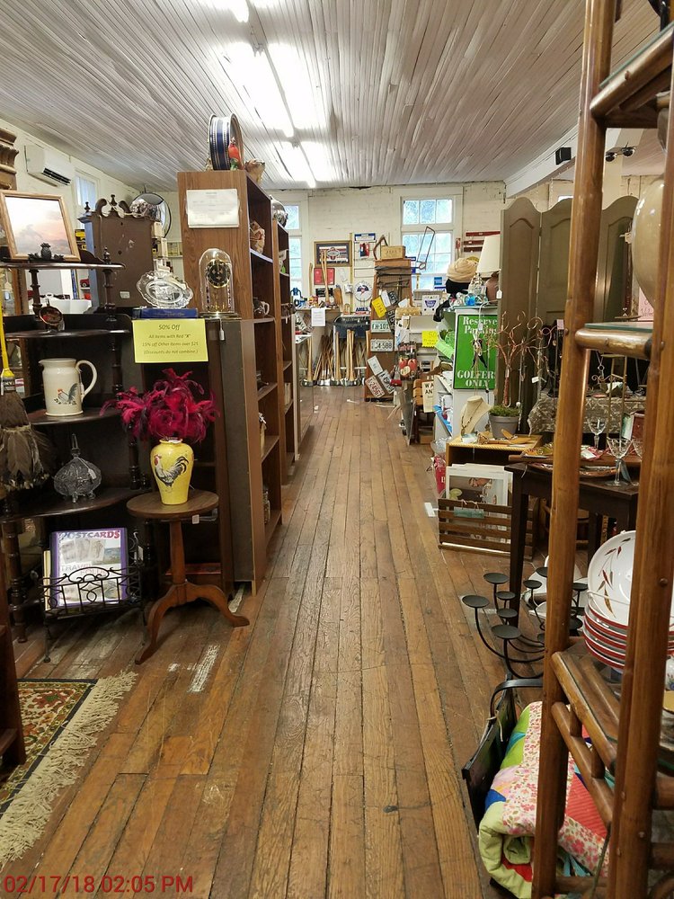 old mill antiques gift card morganton, nc giftly old mill antiques gift