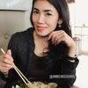 Gossip Tapioca