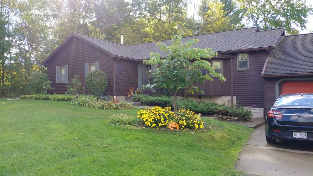 Profetta Overhead Garage Doors - Garage Door Services - 6362 Dean Pkwy, Ontario, NY - Phone