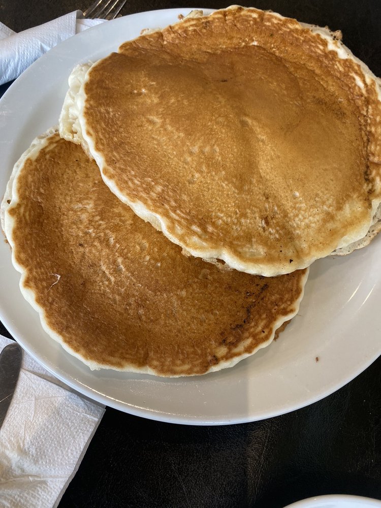 Coast & Country Caterers