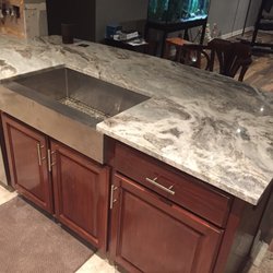 Texas Granite Guys 27 Photos Contractors 23740 West Hwy 6 Photo Of Texas Granite Guys Alvin Tx United States