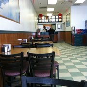 Panda Chinese Restaurant 20 Reviews 3751 Renee Dr Egg Drop Photo Of Panda Chinese Restaurant Myrtle Beach Sc United States