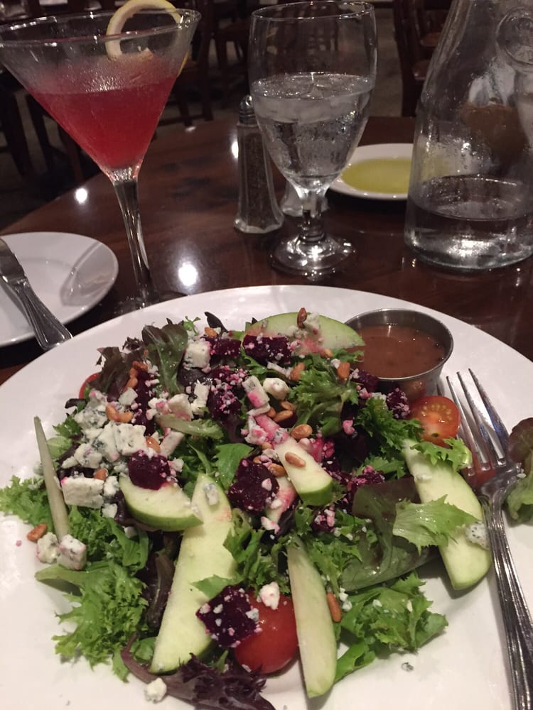 Fresco 267 Photos & 409 Reviews Italian 264 Carlsbad Village Dr, Carlsbad, Carlsbad, CA