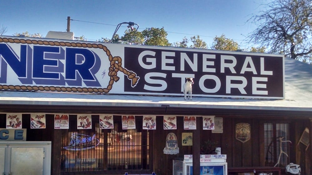 Jakes Corner Bar Bars 57564 N Az Highway 188, Payson, AZ Phone