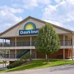Days Inn By Wyndham Wytheville 19 Photos Reviews Hotels Photo Of Days Inn By Wyndham Wytheville Va United States