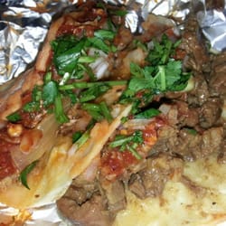 Nelly S Mexican Food Downey Ca Nelly S Mexican Food Downey Ca
