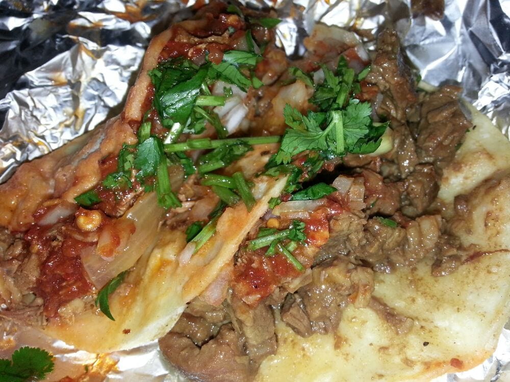 Nelly S Mexican Food Downey Ca Nelly S Mexican Food Downey Ca