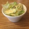 The Pizza Place