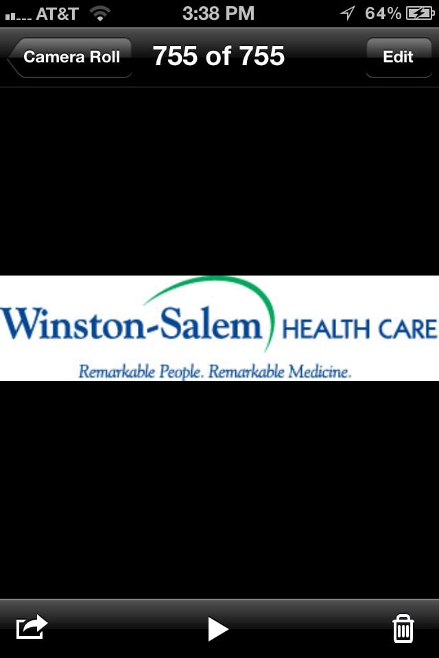 Winston Salem Health Care Doctors 250 Charlois Blvd, Winston Salem, NC Phone Number Last