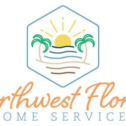Northwest Florida Plumbing Air Conditioning Get Quote Photo Of Northwest Florida Plumbing Air Conditioning Gulf Breeze Fl United States