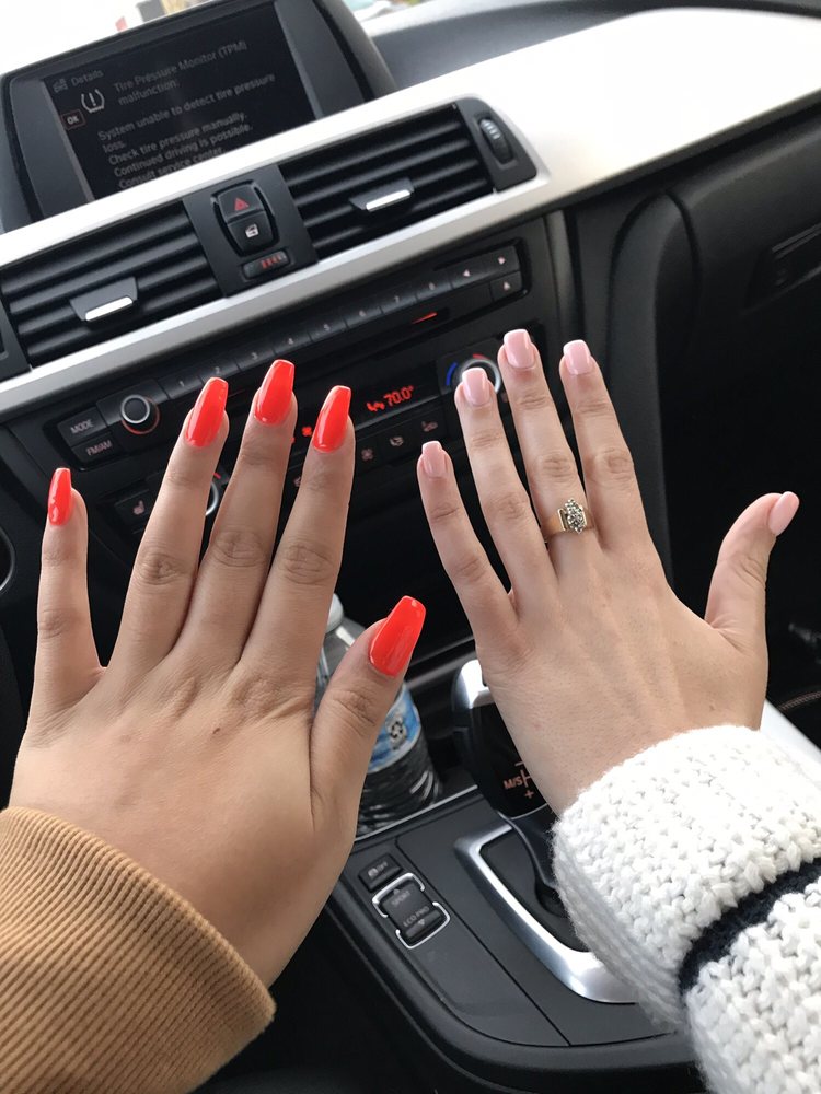 O