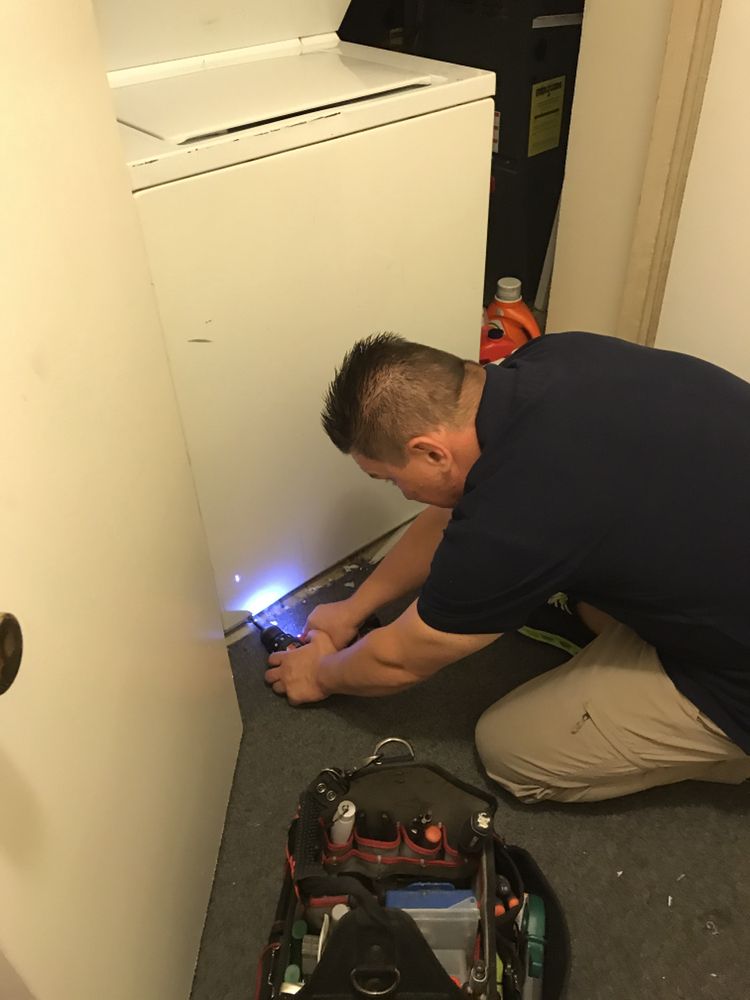 Appliance Express Repair