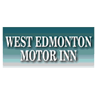 West Edmonton Motor Inn